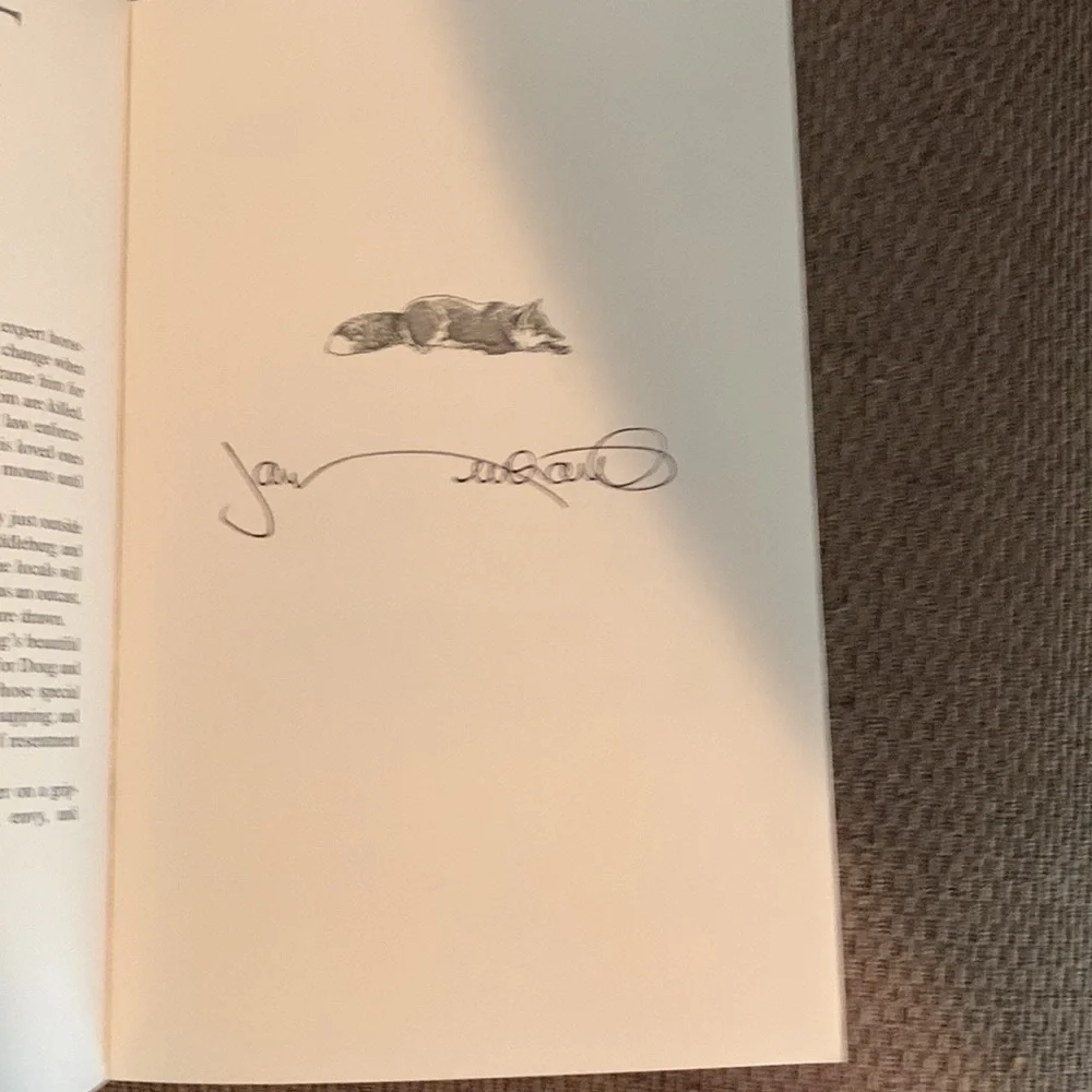 Book - Picture 3 of 4